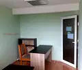 Снимка 5 — Офис в Русе, Център