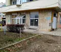 Снимка 2 — Офис в Силистра, Център