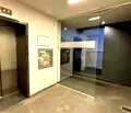 Снимка 4 — Офис в София, Борово