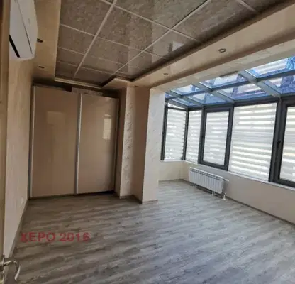 Photo 3 — Office in Sofia, Centyr