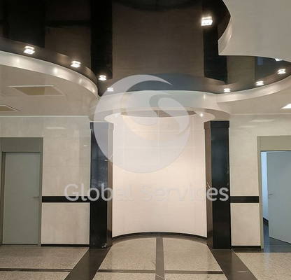 Photo 3 — Office in Sofiya, Lozenec