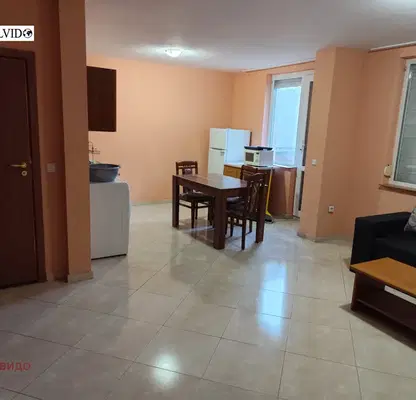 Photo 5 — Office in Sofia, Lyulin - Centyr