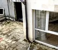 Снимка 2 — Офис в София, Манастирски ливади