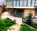 Снимка 3 — Офис в Студентски