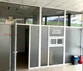 Снимка 4 — Офис в Студентски