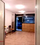 Офис във Варна, Колхозен пазар