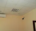 Снимка 5 — Офис във Велико Търново, Бузлуджа