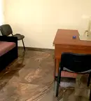 Офис във Велико Търново, Бузлуджа