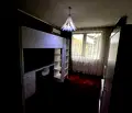 Снимка 5 — Многостаен апартамент в София, Бояна