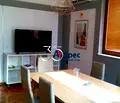 Снимка 4 — Многостаен апартамент във Велико Търново, Център