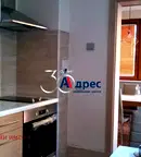 Многостаен апартамент във Велико Търново, Център