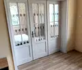 Снимка 4 — Многостаен апартамент във Велико Търново, Център
