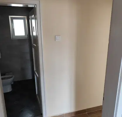 Photo 5 — 4-bedroom apartment in Veliko Tyrnovo, Centyr