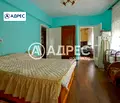 Снимка 4 — Многостаен апартамент в Раз, Център