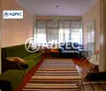 Снимка 5 — Многостаен апартамент в Раз, Център