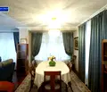 Снимка 5 — Просторен 4-стаен апартамент с балкон в Център, София