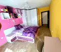 Снимка 5 — Многостаен апартамент в Пловдив, Център