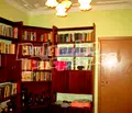 Снимка 5 — Многостаен апартамент във Варна, Чаталджа