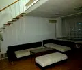 Снимка 3 — Четиристаен апартамент с тераси в Изток, София