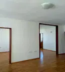 Четиристаен апартамент с тераси в Изток, София