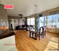 Снимка 2 — Многостаен апартамент в Пловдив, Кършияка