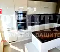 Снимка 3 — Многостаен апартамент в Пловдив, Кършияка
