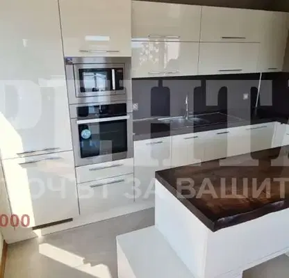 Снимка 3 — Многостаен апартамент в Пловдив, Кършияка