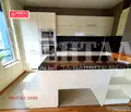 Снимка 4 — Многостаен апартамент в Пловдив, Кършияка