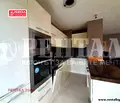 Снимка 5 — Многостаен апартамент в Пловдив, Кършияка
