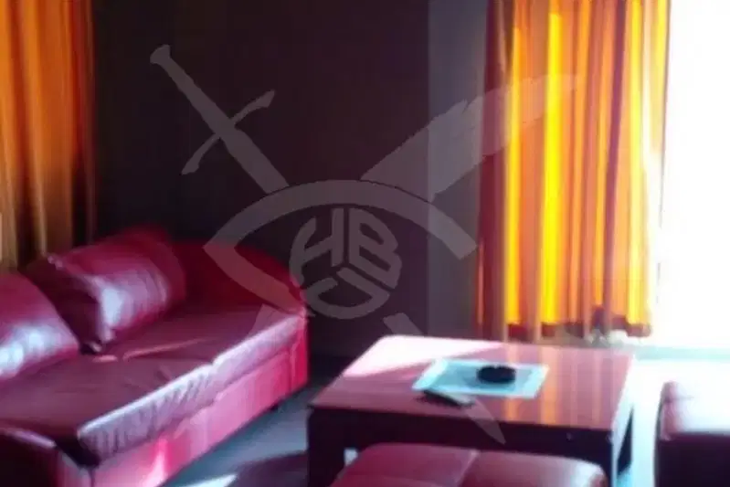 4-bedroom apartment in Plovdiv, Kyrshiyaka