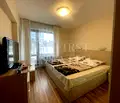 Снимка 4 — Многостаен апартамент в София, Лозенец