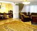 Снимка 2 — Многостаен апартамент в Пловдив, Мараша