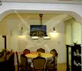 Снимка 4 — Многостаен апартамент в Пловдив, Мараша