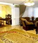 Многостаен апартамент в Пловдив, Мараша