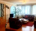 Снимка 3 — Многостаен апартамент в София, Медицинска академия