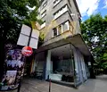 Снимка 2 — 4-стаен апартамент с тераса в Оборище, София