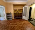 Снимка 4 — 4-стаен апартамент с тераса в Оборище, София