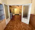 Снимка 5 — 4-стаен апартамент с тераса в Оборище, София