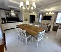 Снимка 3 — Многостаен апартамент в София, Павлово