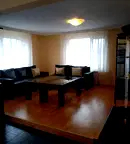 Многостаен апартамент в Плевен, Широк център