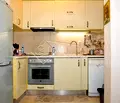 Снимка 5 — Многостаен апартамент във Варна, ВИНС-Червен площад
