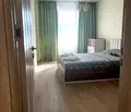 Снимка 2 — Двустаен апартамент в к.к. Св.Св. Константин и Елена