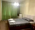 Снимка 3 — Двустаен апартамент в к.к. Св.Св. Константин и Елена