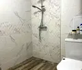 Снимка 5 — Двустаен апартамент в к.к. Св.Св. Константин и Елена