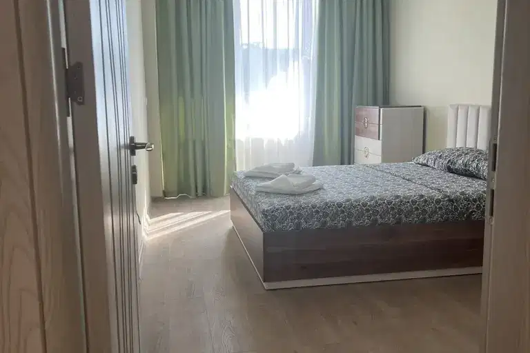 2-bedroom apartment in Sv.Sv. Konstantin I Elena