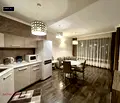 Снимка 5 — Двустаен апартамент в к.к. Чайка