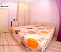 Снимка 5 — Двустаен апартамент в Студентски