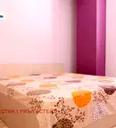 Двустаен апартамент в Студентски