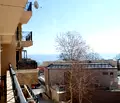 Снимка 3 — Двустаен апартамент в к.к. Златни пясъци