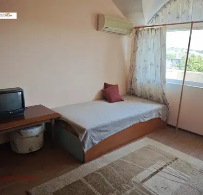 Photo 2 — 2-bedroom apartment in Sv.Sv. Konstantin I Elena
